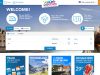 Campaña SEM de venta de billetes de tren para TGV Europe