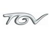 TGV Europe