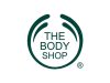 The Body Shop