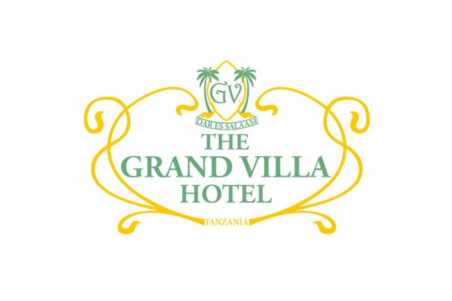The Grand Villa Hotel