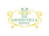 The Grand Villa Hotel