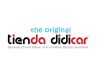TiendaDidicar