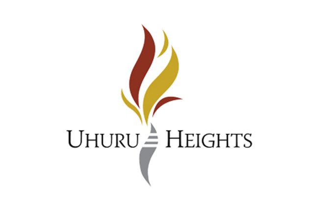 Uhuru Heights