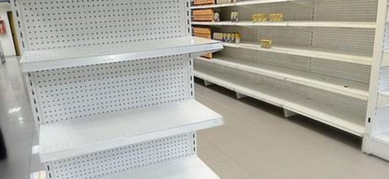 Una web que no vende es una web inútil
