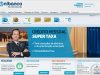 Campaña SEM de generación de Leads por PPC para Unibanco
