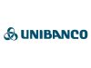 Unibanco