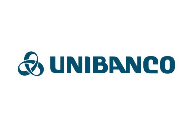 Unibanco