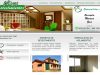 Diseño y programación web a medida de web corporativa