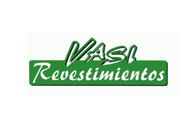 Vasi Revestimientos