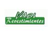 Vasi Revestimientos