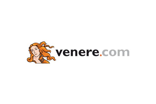 Venere
