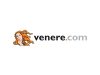 Venere