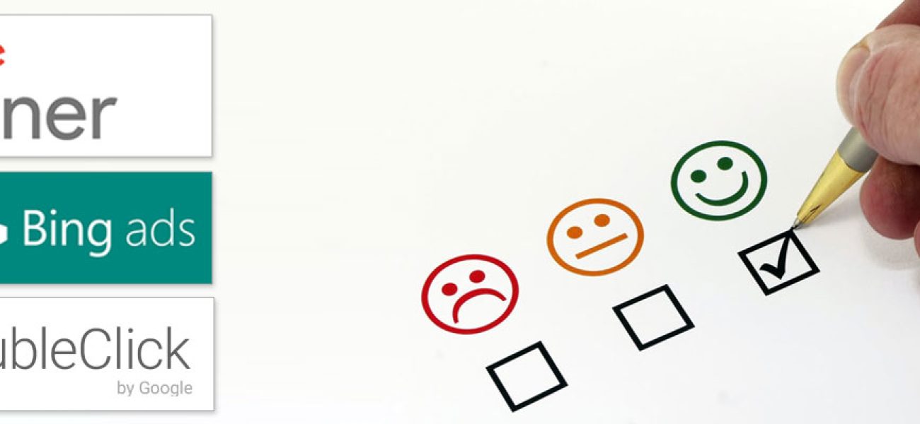 Ventajas de hacer Keyword marketing con Argidomin