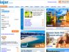 Campaña SEM de venta de hoteles con Google Adwords