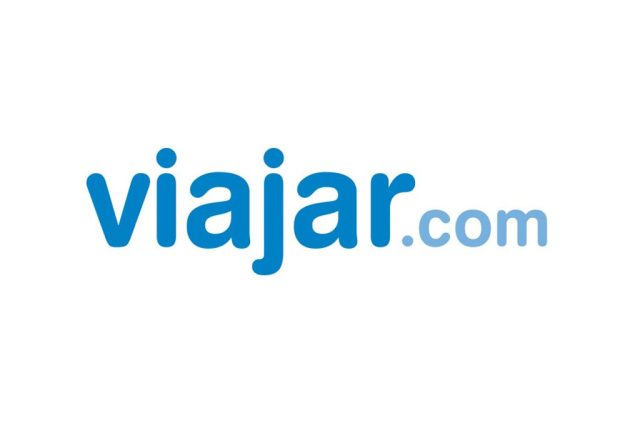 Viajar.com