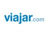 Viajar.com