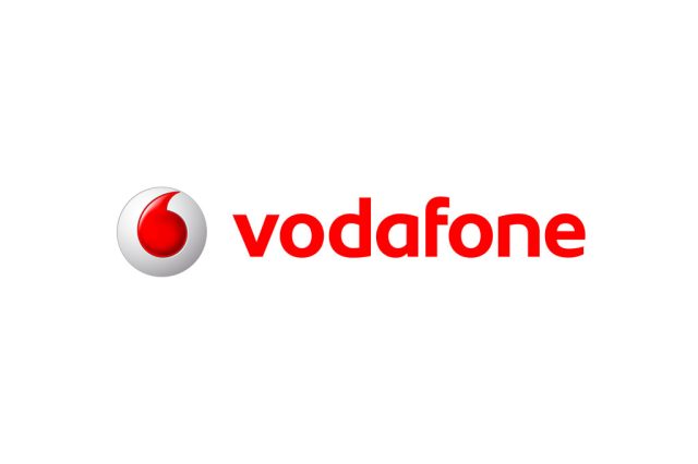 Vodafone