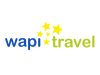 Wapi Travel