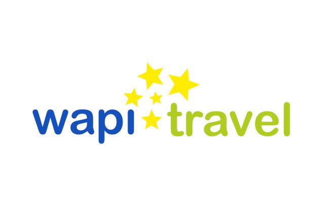 Wapi Travel