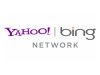 Yahoo/Bing