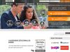 Plataforma de afiliación para campañas de publicidad online