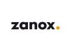 Zanox